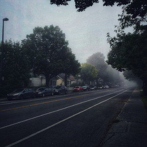 爽死放荡粗暴婬货宁荣荣漫画免
