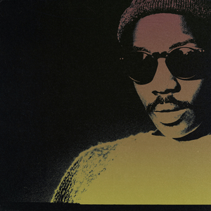 爽死放荡粗暴婬货宁荣荣漫画免
