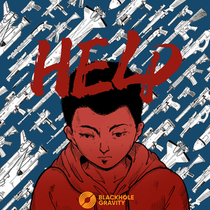 爽死放荡粗暴婬货宁荣荣漫画免
