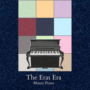 爽死放荡粗暴婬货宁荣荣漫画免
