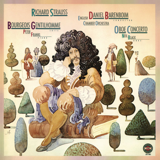 爽死放荡粗暴婬货宁荣荣漫画免
