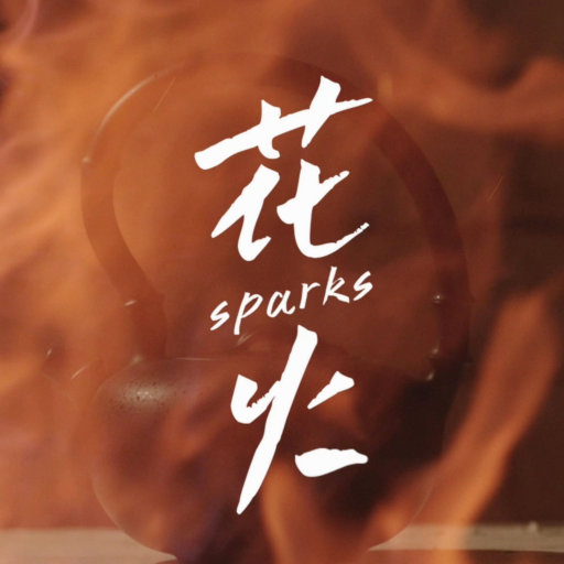 爽死放荡粗暴婬货宁荣荣漫画免
