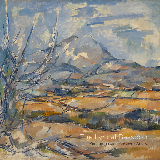 爽死放荡粗暴婬货宁荣荣漫画免
