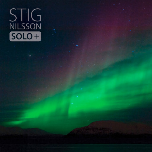 爽死放荡粗暴婬货宁荣荣漫画免
